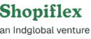 shopiflex.in
